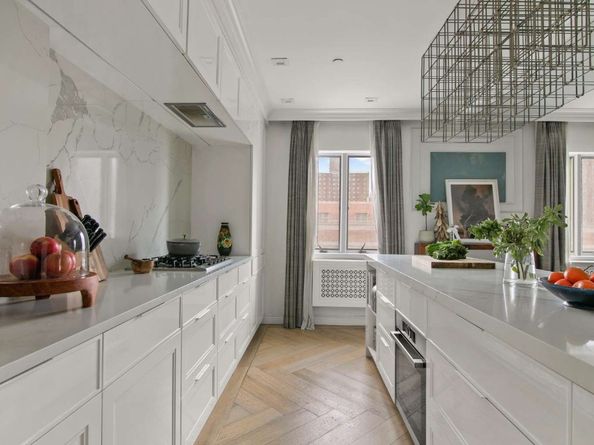 1630 Madison Avenue 5A, New York NY 10029