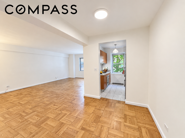 11 5th Avenue 5B, New York NY 10003