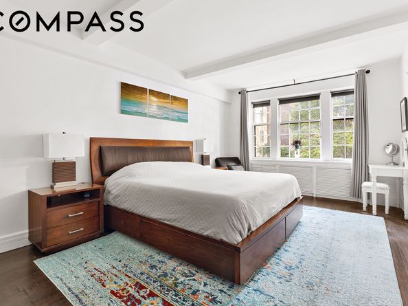 230 East 50th Street 9C, New York NY 10022