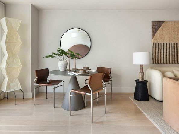155 West 68th Street 716, New York NY 10023
