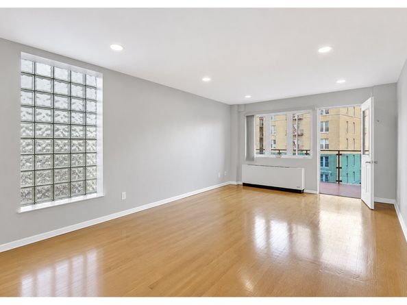 3064 Coney Island Avenue 403, Brooklyn NY 11235