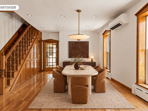 922 83rd Street, Brooklyn NY 11228