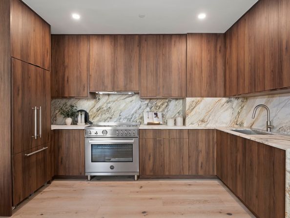 501 8th Avenue ONE, Brooklyn NY 11215