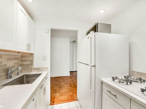 201 East 66th Street 2D, New York NY 10065