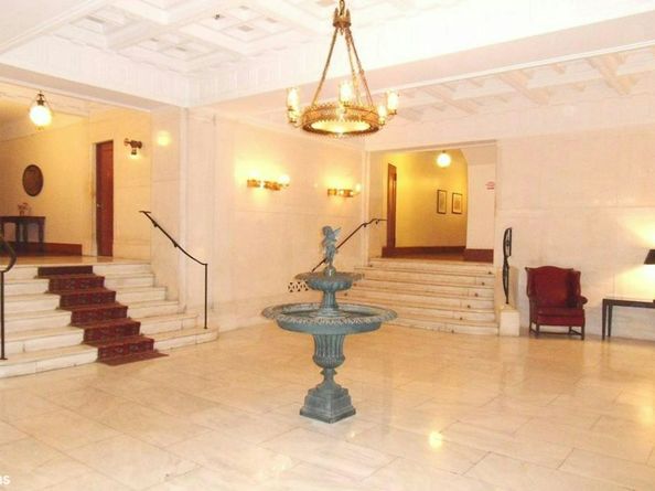 380 Riverside Drive 3E, New York NY 10025