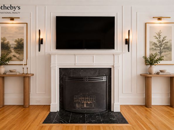 1049 Park Avenue 8C, New York NY 10028