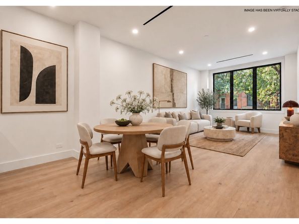 93 Wyckoff Street 2A, Brooklyn NY 11201