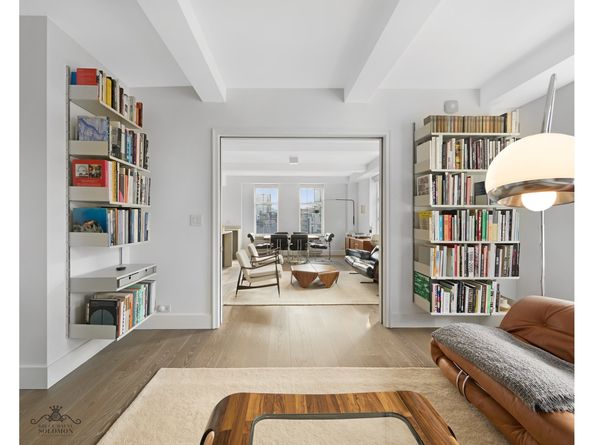 465 West 23rd Street 10CD, New York NY 10011