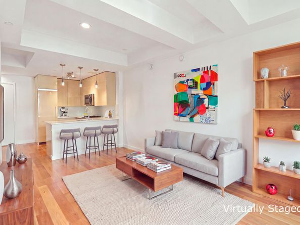 51 East 131st Street 3B, New York NY 10037