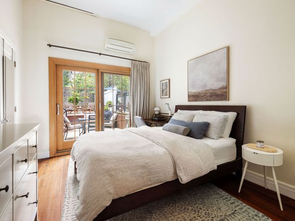 453 12th Street 1B, Brooklyn NY 11215