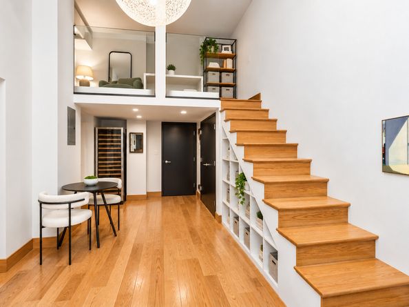 254 Park Avenue S 3R, New York NY 10010
