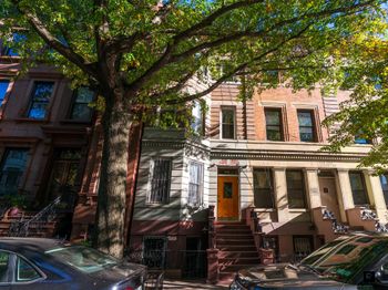 409 West 147th Street