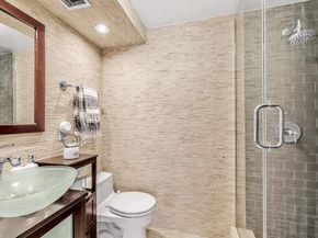 340 East 64th Street 6L, New York NY 10065