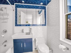 340 East 64th Street 6L, New York NY 10065