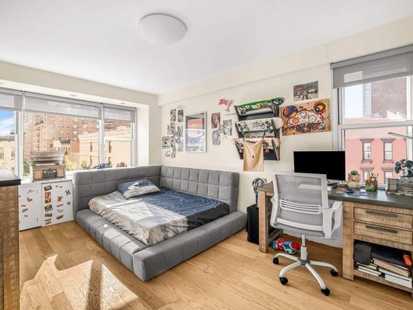 340 East 64th Street 6L, New York NY 10065