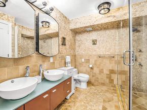 340 East 64th Street 6L, New York NY 10065