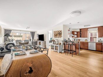 340 East 64th Street