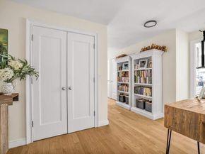 340 East 64th Street 6L, New York NY 10065