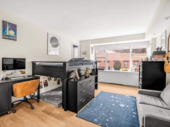 340 East 64th Street 6L, New York NY 10065