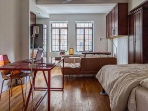 25 Tudor City Place 621, New York NY 10017