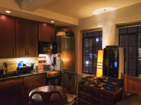 25 Tudor City Place 621, New York NY 10017