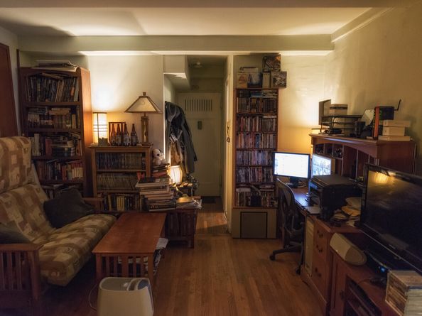 25 Tudor City Place 621, New York NY 10017