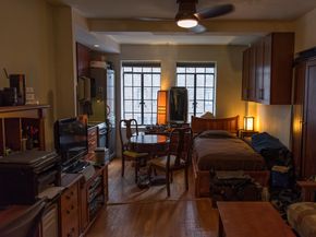 25 Tudor City Place 621, New York NY 10017