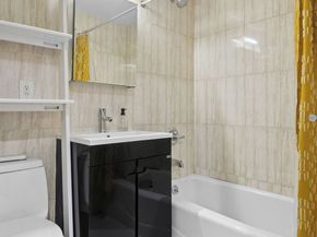 145 Kenilworth Place 2A, Brooklyn NY 11210