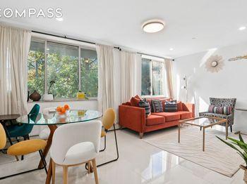 145 Kenilworth Place