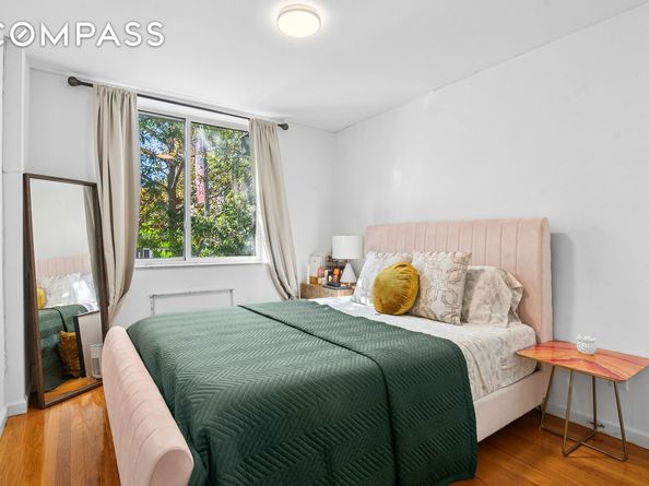 145 Kenilworth Place 2A, Brooklyn NY 11210