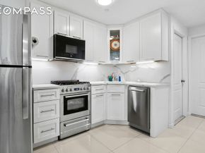 145 Kenilworth Place 2A, Brooklyn NY 11210