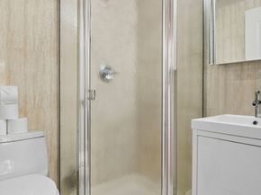 145 Kenilworth Place 2A, Brooklyn NY 11210