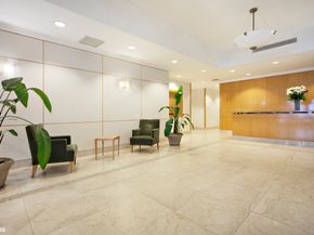 250 East 30th Street 3C, New York NY 10016