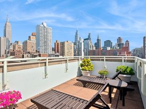 250 East 30th Street 3C, New York NY 10016