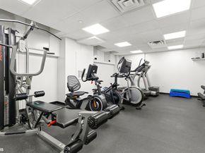 250 East 30th Street 3C, New York NY 10016