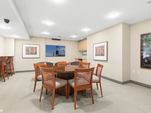 250 East 30th Street 3C, New York NY 10016