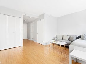 250 East 30th Street 3C, New York NY 10016