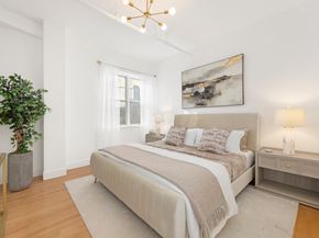 55 Prince Street 5F, New York NY 10012