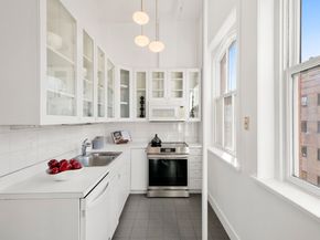 55 Prince Street 5F, New York NY 10012