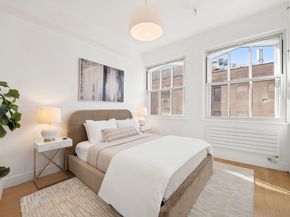 55 Prince Street 5F, New York NY 10012