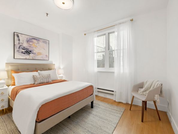 55 Prince Street 5F, New York NY 10012