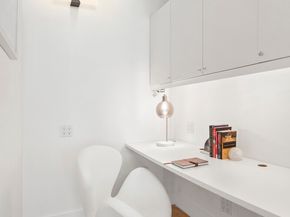 55 Prince Street 5F, New York NY 10012