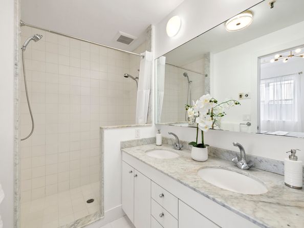 55 Prince Street 5F, New York NY 10012
