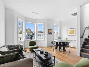 1174 Putnam Avenue 3, Brooklyn NY 11221