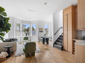 1174 Putnam Avenue 3, Brooklyn NY 11221