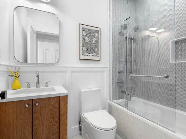 1174 Putnam Avenue 3, Brooklyn NY 11221