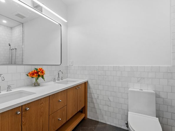 1174 Putnam Avenue 3, Brooklyn NY 11221