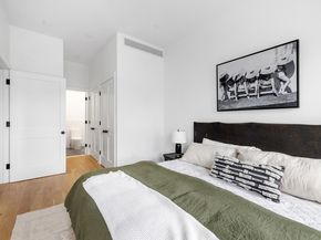 1174 Putnam Avenue 3, Brooklyn NY 11221