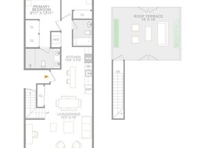 1174 Putnam Avenue 3, Brooklyn NY 11221