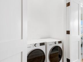 1174 Putnam Avenue 3, Brooklyn NY 11221